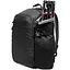 Рюкзак для фотоаппарата Manfrotto Advanced Befree Backpack III (MB MA3-BP-BF) [107443] - миниатюра 6