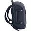 Рюкзак для ноутбука HP 15.6" Travel 25 Liter, сірий (6H2D8AA) - мініатюра 4