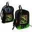 Шкільний рюкзак дитячий Dota 2 + Сумка для взуття спортивної форми рюкзак-мішок для хлопчика (01690) - мініатюра 1