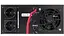 Інвертор Prologix 600 (PLP600XL) - миниатюра 3