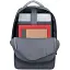 Рюкзак Rivacase 7562 Dark Grey - мініатюра 4