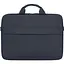 Сумка для ноутбука HP HP, Everyday, 14", полиестер, темно-сирий (A08JSAA) - миниатюра 2