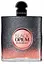 Yves Saint Laurent Black Opium Floral Shock парфумована вода 90 ml - мініатюра 2