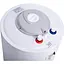 Бойлер Bandini Water Heaters SE 45 SLIM (SE0045C5VR337) (140049) - мініатюра 3