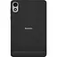 Планшет Blackview Zeno 1 4/64GB LTE Rock Black Global EU [144786] - миниатюра 5