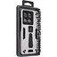 Чехол ArmorStandart Proover для Motorola Edge 60 Fusion Grey (ARM85745) [139802] - миниатюра 3