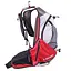 Рюкзак Travel Extreme X-Skimo Red/Grey (1060-TE02801) - миниатюра 2