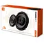 Автомобільна акустика Stage3 637F 45 Вт JBL avt0001235 - мініатюра 4
