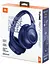 Наушники Tune 780NC Blue (JBLT780NCBLU) JBL teh0021129 - миниатюра 6
