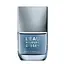 Туалетная вода Issey Miyake L'Eau Majeure d'Issey 50 мл - миниатюра 1