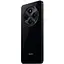 Смартфон Xiaomi Redmi 14C 8/256 ГБ Midnight Black - миниатюра 7