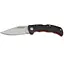 Нож Boker Magnum Most Wanted (01SC078) - миниатюра 1