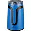 Кавомолка електрична Maestro MR-450-BLUE - мініатюра 1