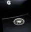 Кухонная мойка Platinum 4150 SOKIL (SP000038344) - миниатюра 3