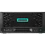 Сервер HPE MicroServer Gen10 Plus v2 4LFF NHP / E-2314 (2.8GHz/4-core/65W) / 16GB / noHDD / 180W) (P54649-421) - миниатюра 2