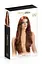 Парик World Wigs Rihana Long Redhead One size - миниатюра 2