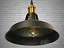 Світильник-підвіс в стилі Лофт - мініатюра 2