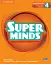 Super Minds Level 4 Teacher's Book - миниатюра 1