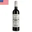 Вино Queering Mind Cabernet Sauvignon червоне сухе 0.75 л - мініатюра 1