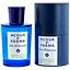 Туалетна вода Acqua di Parma Blu Mediterraneo Bergamotto di Calabria 75 мл - мініатюра 1