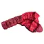 Спальник Deuter Exosphere -6 Cranberry-Fire R правий (1052-3700421 5560 0) - мініатюра 2