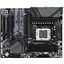 Материнская плата Gigabyte B650 Eagle AX [139881] - миниатюра 5