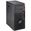 Комп'ютер Fujitsu Refurb Esprimo P557 E90+ MT (i5-6500/16/240SSD) - мініатюра 3