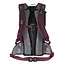 Рюкзак Deuter Race Maron-Khaki (1052-3207018 5206) - мініатюра 3