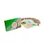Коврик для йоги детский Qmed fit0025146 - миниатюра 3