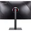 Монитор Acer Nitro 27" XV275K P3 (UM.HXXEE.311) (136156) - миниатюра 6