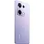Смартфон Redmi Note 14S 8/256 GB Aurora Purple UA-UCRF [134682] - мініатюра 7
