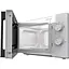 Мікрохвильова піч Gorenje MO17E1WH [139231] - мініатюра 7