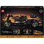 Конструктор LEGO Автомобиль McLaren MCL39 F1 (42228) - миниатюра 3