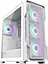 Корпус GameMax Siege WT (Siege WT) Без БП - мініатюра 1