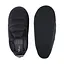 Чуни Rab Cirrus Hut Slipper Black XS (1033-RB QAJ-05-BLK-XSM) - миниатюра 2