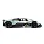 Автомодель - Aston Martin Valkyrie зелений 1:18 (250938AMVKSG) - мініатюра 2