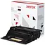 Драм картридж VL B625/B620 (150 000 стор) Xerox teh0015564 - мініатюра 1