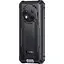 Смартфон Oulitel WP28E 4/64GB Black - миниатюра 9