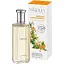 Туалетная вода Yardley London English Honeysuckle 125 мл - миниатюра 1