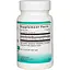 Цинк Піколінат Nutricology Zinc Picolinate 60 капсул (ARG-50300) - мініатюра 2