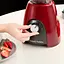 Блендер стационарный Russell Hobbs Desire Red 27120-56  - миниатюра 10