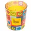 Ароматическая свеча Devilon Magic Lights 1 шт. в ассортименте (40010-6) - миниатюра 3