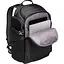 Рюкзак для фотоаппарата Manfrotto Advanced Befree Backpack III (MB MA3-BP-BF) [107443] - миниатюра 5