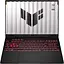 Ноутбук ASUS TUF A16 FA608WI-QT007, AMD Ryzen AI 9 HX 370, 5.1GHz, 16 2.5K, 165Hz, 32GB LPDDR5X, 32GB, SSD 1TB, NVIDIA GeForce RTX 407 - миниатюра 5