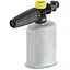 Пенная насадка Karcher FJ 6 (2.643-147.0) - миниатюра 1