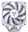 Кулер для процессора Jonsbo PISA A5 ARGB White (PISA A5 White) - миниатюра 5