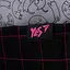 Рюкзак Yes T-105 Cats - мініатюра 5