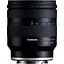 Объектив Tamron AF 11-20mm f/2.8 Di III-A RXD для Sony E AFB060S-700 (121747) - миниатюра 2