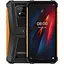 Смартфон Ulefone Armor 8 4/64GB Orange (6937748733768) - миниатюра 1