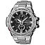 Годинник Casio GST-B100D-1AER - мініатюра 1